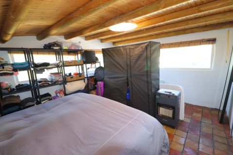 Cortijo i Lorca, Murcia, Lorca - € 199.000 | Ref: 3041-CH - foto 23